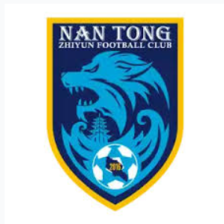 Nantong Zhiyun U21