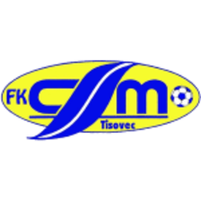 MSK Tisovec