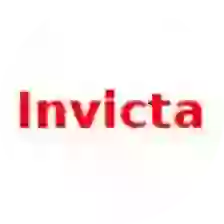 Invicta
