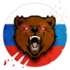 Omega-2 Tambov