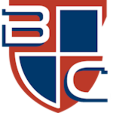 Bragado Club