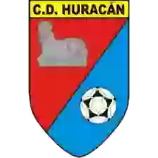 Club Atletico Huracan