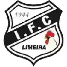 Independente U20