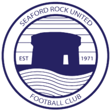 Seaford Rock United