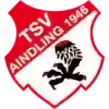 TSV Aindling