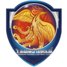 Shanghái (F)