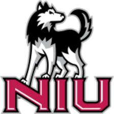 Đội bóng nữ Northern Illinois Huskies