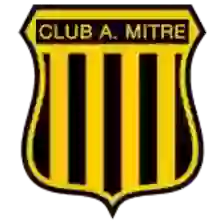 Câu lạc bộ Atletico Mitre