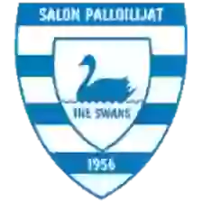 SalPa