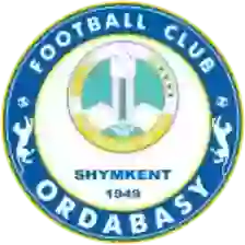 Ordabasy