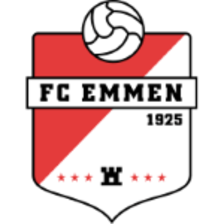 Emmen II