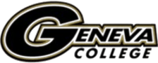 Geneva College Athletics