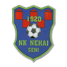 Nehaj