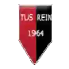 TuS Rein