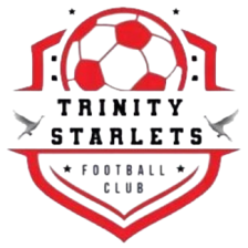 Trinity Starlets (Women)