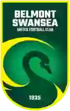 Belmont Swansea United FC