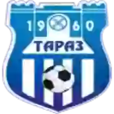 Taraz II