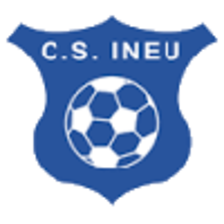 ACB Ineu