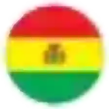 Bolivia (Women)