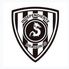 Dragonas IDV (Femenino)