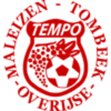 Tempo Overijse