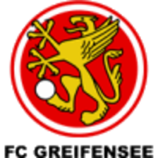 FC Greifensee