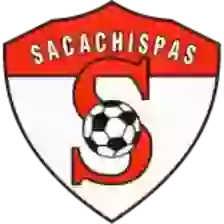 CS Deportivo Sacachispas
