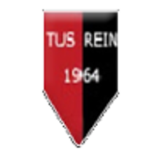 TuS Rein