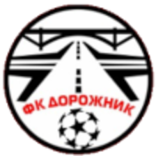 Đoroznik Kamenka