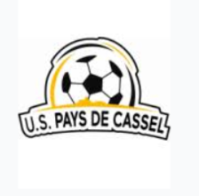 Pays de Cassel