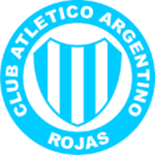 Argentinos de Rojas