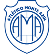 Atletico Monte Azul