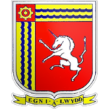 Cwmaman Institute FC