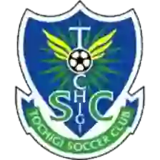 Tóchigi