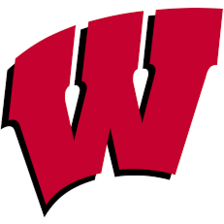 Đội Bóng Chuyền Nữ Wisconsin Badgers
