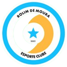 Rolim de Moura (Women)