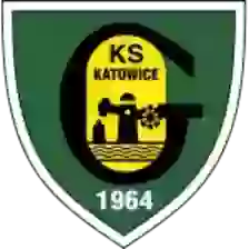 FC Katovice