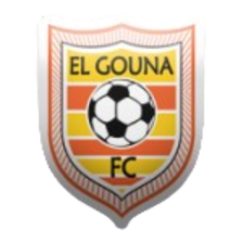 El Gouna (Nữ)