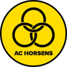 FC Horsens