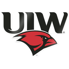 Incarnate Word Cardinals