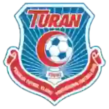 Turan Tovuz