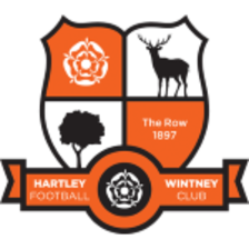 Hartley Wintney
