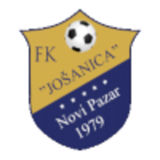 Josanica