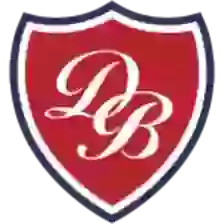Desportivo Brasil U20