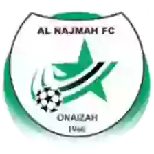 Al-Najma