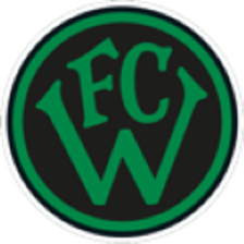 Wacker Innsbruck (F)