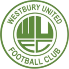 Westbury United
