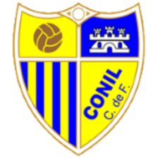 Conil CF