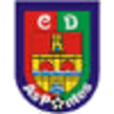 CD AS Pontes