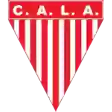 CA Los Andes